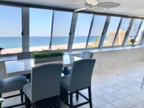 1080-807 Spectacular Beach View
